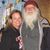 Kathie Welch's profile image
