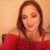 Lydia Yaya Cantera's profile image