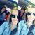 Erin Hewlett-Rutland's profile image