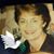 Linda Frost's profile image
