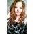 Dana Fortune's profile image