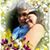 Janet Green's profile image