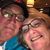 Diane Spicer Whitson's profile image