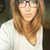 Sarah Wells's profile image