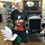 Merle Unger's profile image