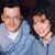 Janice Hoffmann's profile image