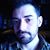 Patrick Baxley's profile image