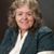 Gail Schmidt Orozco's profile image