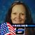 Jamie Springer's profile image