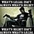 Allgeier Jacob Ryan's profile image