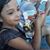 Maribel Rodriguez Cobarruvias's profile image