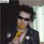 Mike McCall's profile image
