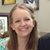 Marci Sedgwick Hall's profile image
