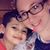 Helena Rose Sandoval's profile image