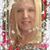 Kathy McAdams's profile image