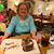 Marjean Andersen Walls's profile image