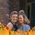 Amanda Terrill Donahue's profile image