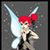 Patricia Wahl's profile image