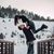 Brieanna Lilly's profile image