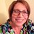 LuAnn Walters-Russo's profile image