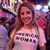 Jennifer Allen's profile image