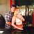 Amber Geitz's profile image