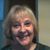 Carol S Engle's profile image