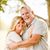 Kim Brewington Cotham's profile image