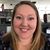 Ashleigh Powers's profile image