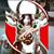 Jennifer Loucks Schindler's profile image