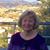 Susan Reger Piner's profile image