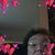 Stacey Dehner's profile image