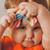 Tamara Hart Stephens's profile image