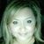 Heather Parsons's profile image