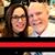 Bob Boyer's profile image