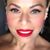 Alicia Castillo's profile image
