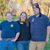 Sheila Reimer's profile image
