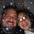 Mary Mendez's profile image