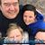 Trudy Rinear Tharp's profile image