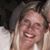 Amy Hancock's profile image