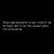 Toni Shather's profile image