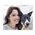 Kathryne Bosco's profile image