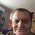 Chuck Hubbard's profile image