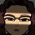 Suzanne Krueger-Nasman's profile image