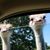 Pamela Stettler Simmons's profile image
