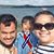 Idali Ostos's profile image