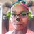 Janeika Jones's profile image