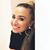 Aš Živilė's profile image