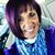 Jill Lange's profile image