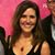 Lori Martin McDaniel's profile image